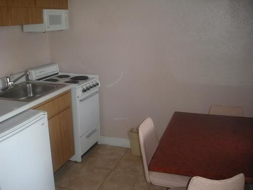 Belleair Village Motel Екстер'єр фото