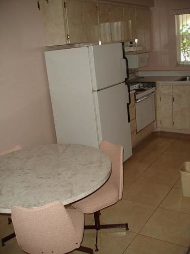 Belleair Village Motel Екстер'єр фото